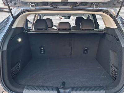 MG HS Tageszulassung