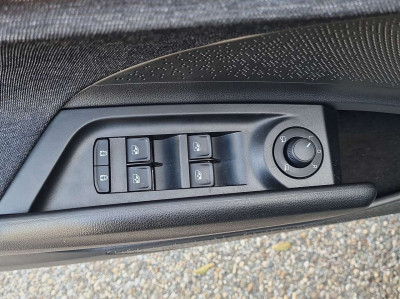 Skoda Elroq Gebrauchtwagen