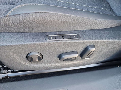 Skoda Elroq Gebrauchtwagen