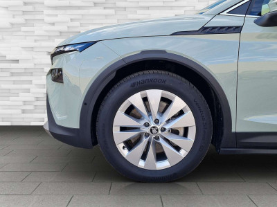 Skoda Elroq Gebrauchtwagen