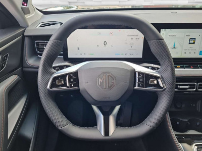 MG HS Neuwagen MG HS Neuwagen