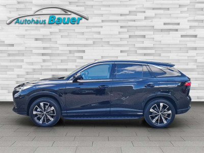 MG HS Neuwagen MG HS Neuwagen