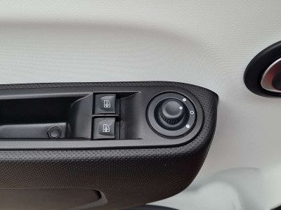 Renault Twingo Gebrauchtwagen Renault Twingo Gebrauchtwagen