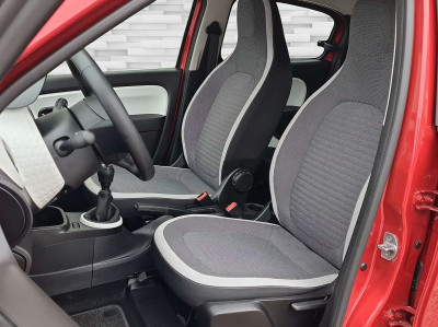 Renault Twingo Gebrauchtwagen Renault Twingo Gebrauchtwagen