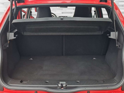 Renault Twingo Gebrauchtwagen Renault Twingo Gebrauchtwagen