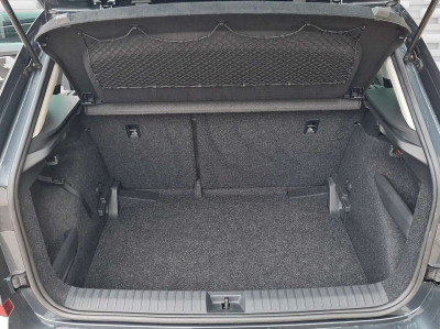 Skoda Kamiq Gebrauchtwagen Skoda Kamiq Gebrauchtwagen