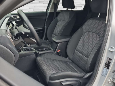 KIA Ceed Gebrauchtwagen KIA Ceed Gebrauchtwagen