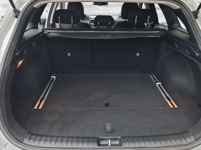 KIA Ceed Gebrauchtwagen KIA Ceed Gebrauchtwagen