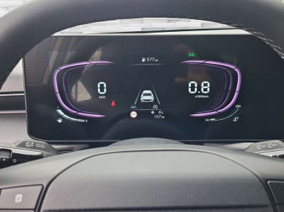 KIA Stonic Vorführwagen KIA Stonic Vorführwagen