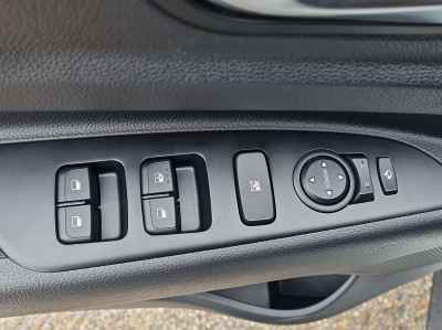 KIA Stonic Vorführwagen KIA Stonic Vorführwagen