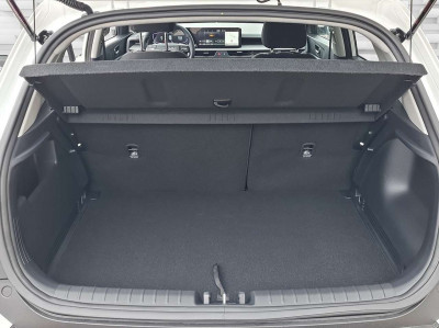 KIA Stonic Vorführwagen KIA Stonic Vorführwagen