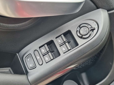 Fiat 500X Gebrauchtwagen