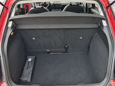 Fiat 500X Gebrauchtwagen