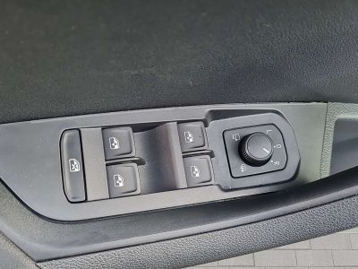 Skoda Karoq Vorführwagen