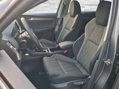 Skoda Karoq Vorführwagen