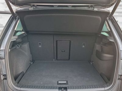 Skoda Karoq Vorführwagen