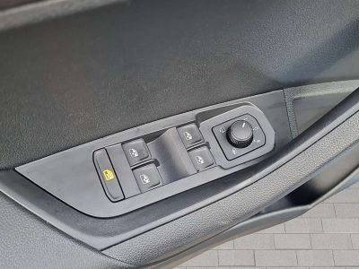 Skoda Karoq Vorführwagen