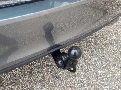 Skoda Octavia Vorführwagen