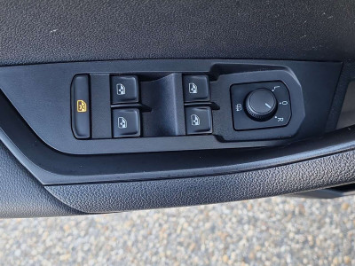 Skoda Karoq Gebrauchtwagen Skoda Karoq Gebrauchtwagen