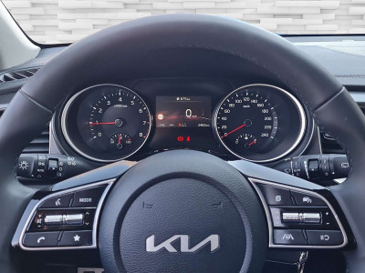 KIA Ceed Vorführwagen