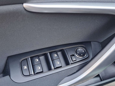 KIA Ceed Vorführwagen