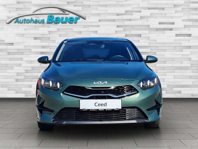 KIA Ceed Vorführwagen