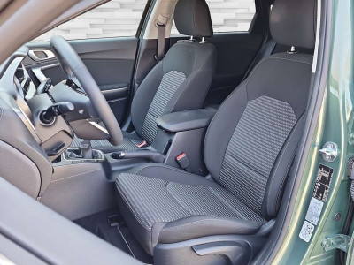 KIA Ceed Vorführwagen