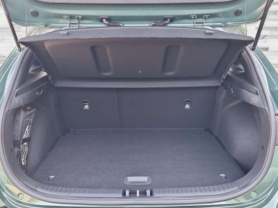 KIA Ceed Vorführwagen