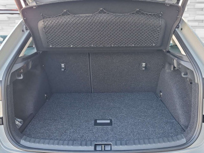 Skoda Scala Tageszulassung Skoda Scala Tageszulassung