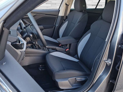 Skoda Kamiq Tageszulassung