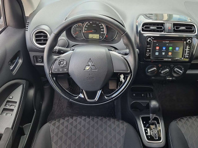 Mitsubishi Space Star Gebrauchtwagen Mitsubishi Space Star Gebrauchtwagen