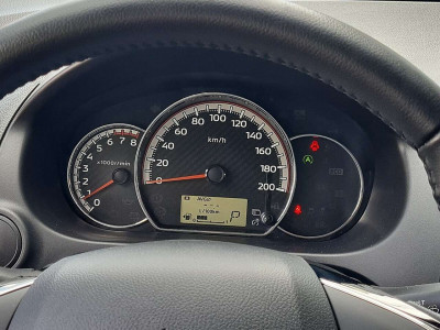 Mitsubishi Space Star Gebrauchtwagen Mitsubishi Space Star Gebrauchtwagen