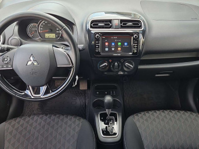 Mitsubishi Space Star Gebrauchtwagen Mitsubishi Space Star Gebrauchtwagen
