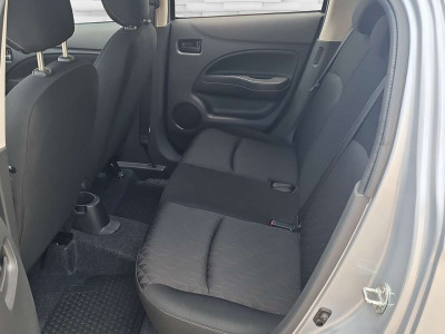 Mitsubishi Space Star Gebrauchtwagen Mitsubishi Space Star Gebrauchtwagen