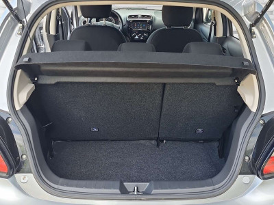 Mitsubishi Space Star Gebrauchtwagen Mitsubishi Space Star Gebrauchtwagen
