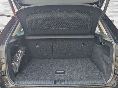 Skoda Kamiq Vorführwagen