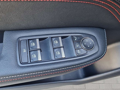 Renault Arkana Gebrauchtwagen Renault Arkana Gebrauchtwagen