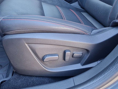Renault Arkana Gebrauchtwagen Renault Arkana Gebrauchtwagen