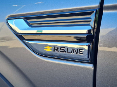 Renault Arkana Gebrauchtwagen Renault Arkana Gebrauchtwagen