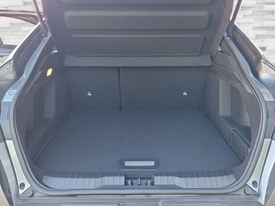Renault Arkana Gebrauchtwagen Renault Arkana Gebrauchtwagen
