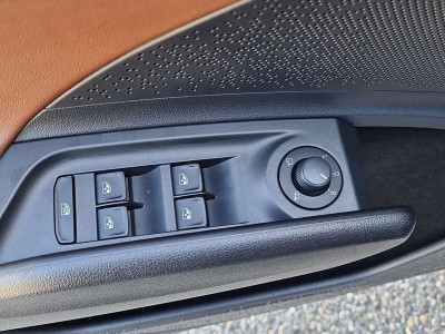 Skoda Enyaq Gebrauchtwagen Skoda Enyaq Gebrauchtwagen