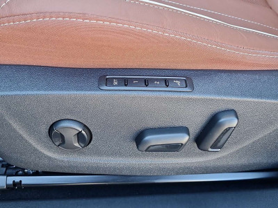 Skoda Enyaq Gebrauchtwagen Skoda Enyaq Gebrauchtwagen