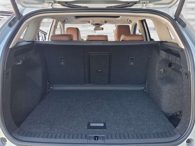 Skoda Enyaq Gebrauchtwagen Skoda Enyaq Gebrauchtwagen