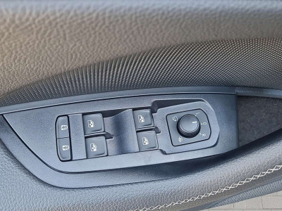 Skoda Kodiaq Vorführwagen Skoda Kodiaq Vorführwagen