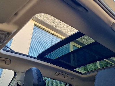 Skoda Kodiaq Vorführwagen Skoda Kodiaq Vorführwagen