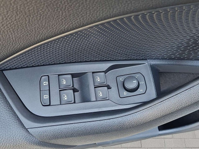 Skoda Octavia Vorführwagen