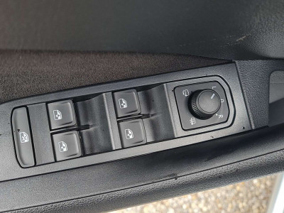Skoda Scala Tageszulassung Skoda Scala Tageszulassung