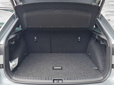 Skoda Scala Tageszulassung Skoda Scala Tageszulassung