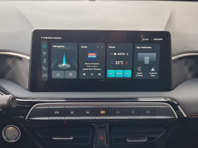 MG MG3 Neuwagen MG MG3 Neuwagen