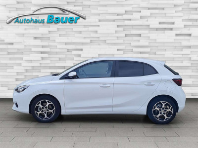 MG MG3 Neuwagen MG MG3 Neuwagen